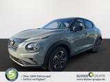 Nissan Juke 1.6 Hybrid 143 PS 4AMT N-Connecta Tech Pro - Nissan Juke