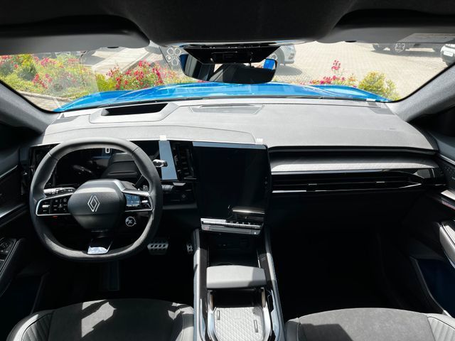 RENAULT Rafale - Bild 6