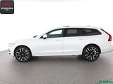 Volvo V90 Cross Country B4 D AWD STANDHEIZ,360GRAD,20Z - Volvo: V20