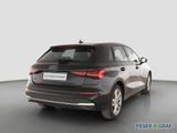 Audi A3 Spb. 35 TFSI S tronic - KAMERA - LED - ACC - Audi A3: Limousine