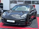Porsche Panamera 4 S/PDLS/PDK/2.HAND/KAMERA/LUFT/ABGAS - Porsche Panamera: 4s