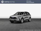 Ford Kuga 2.5 Duratec FHEV ST-LINE X - Ford Kuga mit Anhängerkupplung