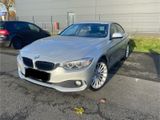 BMW 418 Gran Coupé 418d Gran Coupé - 2. Hand
