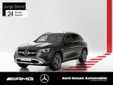Mercedes-Benz GLC 200 4m AVANTGARDE KAMERA MBUX KLIMA CHROM-P. - gebrauchte Mercedes-Benz GLC 200 aus dem Jahr 2023
