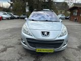 Peugeot 207 SW Premium*2HAND* TÜV NEU* - Peugeot 207: SW Premium