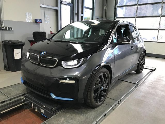 BMW i3 s +19 LM+LED+WÄRMEPUMPE+