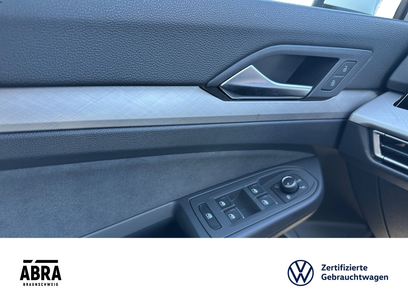 Volkswagen Golf - Bild 15