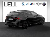 BMW M135 xDrive M Sport Pro / Innovationspaket / AHK - BMW: M1