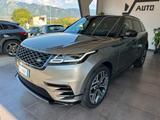 Land Rover Range Velar 2.0D I4 240 CV R-Dynamic  - Land Rover Range Rover Velar Kombi Gebrauchtwagen