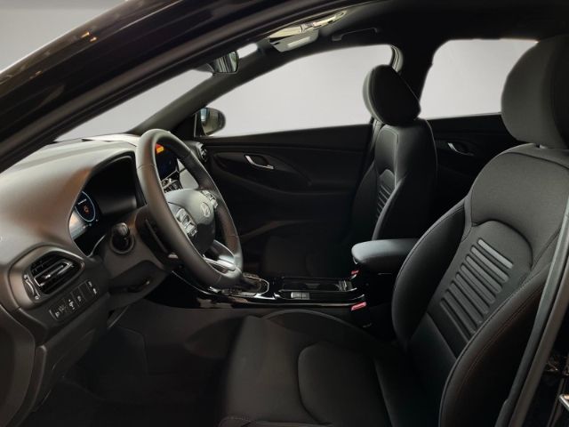 Hyundai i30 - Bild 7