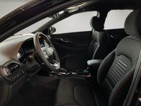 Hyundai i30 - Vorschau Bild 7