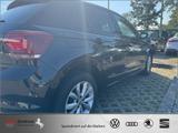 Volkswagen Polo 1.6 TDI DSG Highline Ganzjahresrf ab 49 EUR - Volkswagen Polo: TDI Dsg