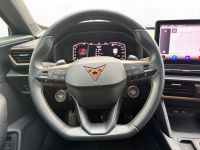 Cupra Formentor - Vorschau Bild 20