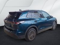 Volkswagen Tiguan - Vorschau Bild 4