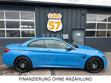 BMW M4 - 3