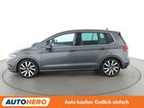 Volkswagen Golf VII Sportsvan 1.5 TSI ACT Highline*LED*PDC* - Volkswagen Golf Sportsvan in Dortmund