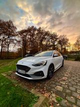 Ford Focus 2,3 EcoBoost ST ST - Ford Focus: St3