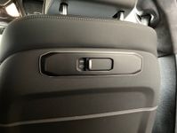 BMW X6 M60 - Vorschau Bild 19