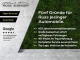 Mercedes-Benz GLB 220 d 4M Progressive *LED*Cam*KeyGo*MBUX*Nav - Mercedes-Benz GLB 220 Gebrauchtwagen