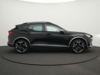 Cupra Formentor - Vorschau Bild 12