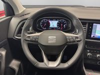 Seat Ateca - Vorschau Bild 20