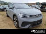 Volkswagen ID.5 Pro Wärmepumpe, AHK, Navi, ZGV