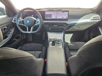 BMW 320 - Vorschau Bild 14