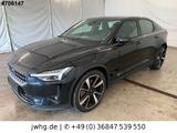 Polestar 2 Long Range Dual PILOT&PLUS | PIXEL ACC 360 - Polestar Gebrauchtwagen mit Automatikschaltung