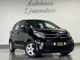 Kia Picanto Edition 7*SHZ*LENKRADHEIZUNG*AUX*USB* - Kia Picanto in Krefeld
