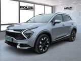 Kia Sportage Spirit 1.6PHEV AWD Glasdach Drive Sound - Kia in Aachen