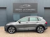 Volkswagen Tiguan Highline 4Motion*Kamera*Head-Up Display* - Gebrauchtwagen in der Nähe & deutschlandweit