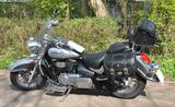 Suzuki Intruder VL 800 CK 9 - Offers matching your search criteria