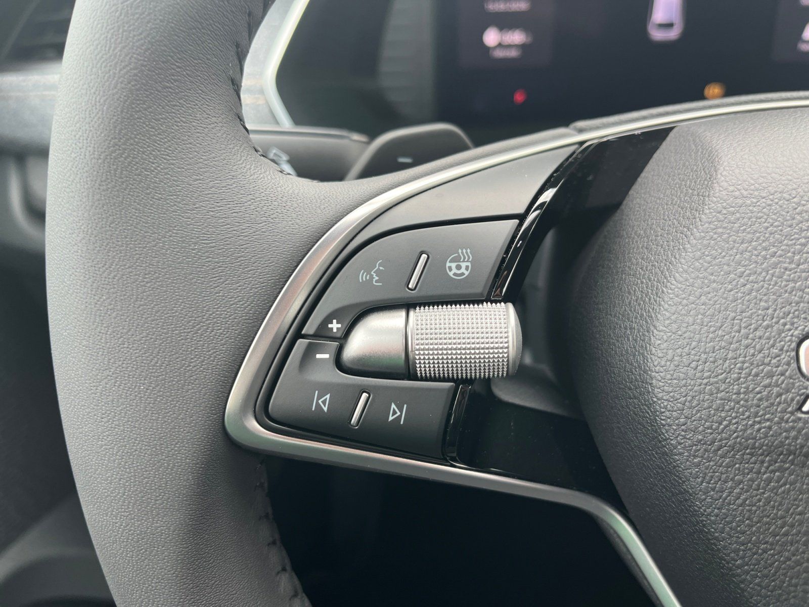 Skoda Octavia - Bild 22