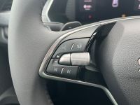 Skoda Octavia - Vorschau Bild 22