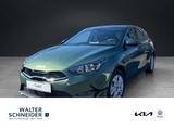 Kia CEED 1.5T 140PS VISION KOMF+ - Kia cee'd / Ceed New cars