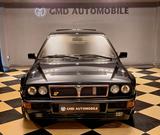 Lancia Delta Integrale HF - Lancia Delta: Integrale Hf