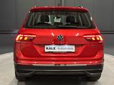 Volkswagen Tiguan 2.0 TDI DSG Life 4Motion*18Zoll*ACC*Sitzh - gebrauchte VW Tiguan aus dem Jahr 2022
