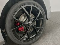 Volkswagen Golf - Vorschau Bild 7