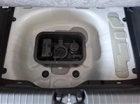 Hyundai i20 - Vorschau Bild 12