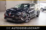 Renault Megane 1.6dCi Energy GT-LINE*LED*HUD*NAVI*SHZ*KE - Renault Megane: Dci