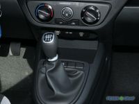 Hyundai i10 - Vorschau Bild 8