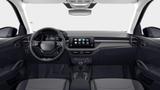 Skoda Fabia Extra 116PS SHZ beheizte Scheibe Kamera - Skoda Fabia: Extra