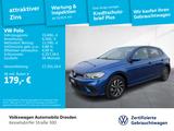 Volkswagen Polo 1.0 Fresh DAB LED PDC - VW Polo Gebrauchtwagen in Dresden