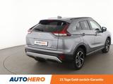 Mitsubishi Eclipse Cross 2.4 Plug-in Hybrid Top 4WD Aut*LED - Mitsubishi Eclipse Cross in Hannover