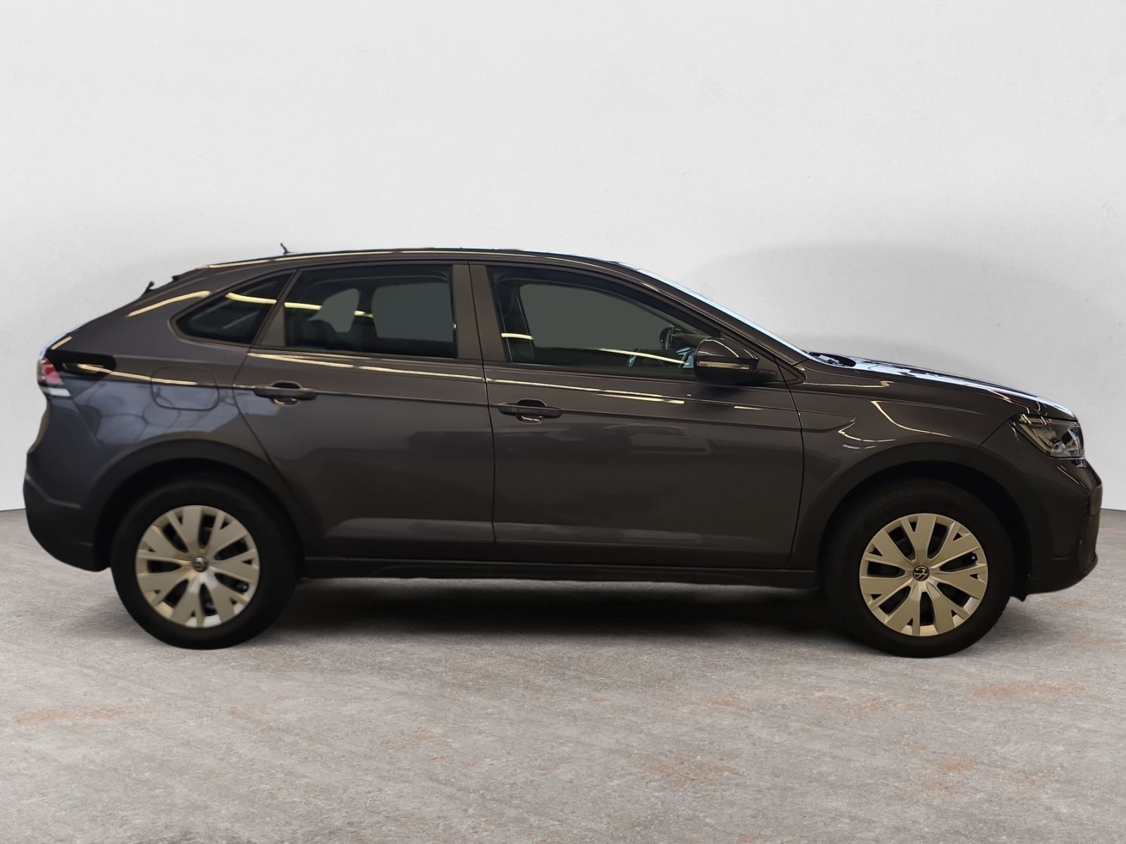 Volkswagen Taigo - Bild 7