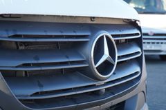 Autohaus Thorwesten Gebrauchtwagen