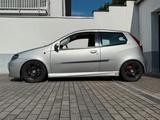 Fiat punto Sporting 1,4 16V 95 PS - Fiat Punto in Wiesbaden