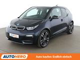 BMW i3 i3s Aut.*NAVI*PDC*TEMPO*SHZ* - BMW i3 mit Elektro-Antrieb