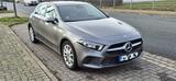 Mercedes-Benz A250 *Scheckheft*Tempomat*Tü... - Mercedes-Benz A 250 Kombi Gebrauchtwagen