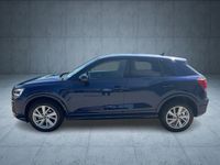 Audi Q2 - Vorschau Bild 4